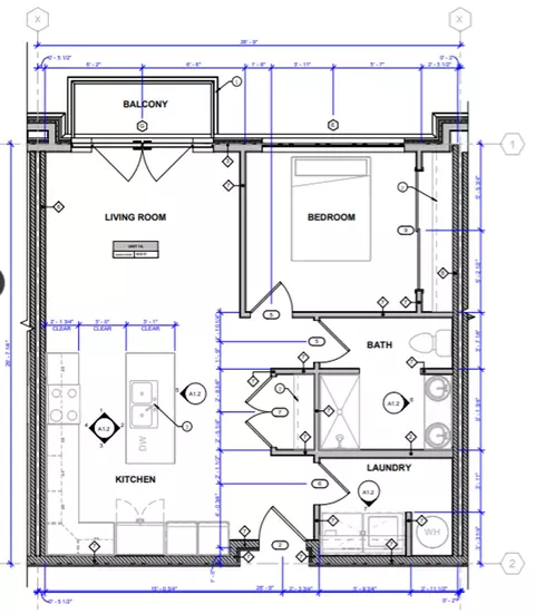 7487 S Main St, Midvale, UT 84047