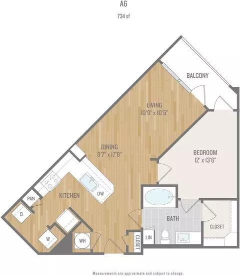 680 Executive Dr, Plano, TX 75074