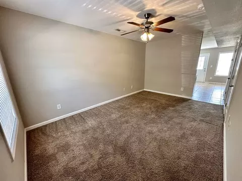 855 Tracy Ln, Clarksville, TN 37040