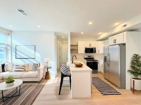 1802 11th St NW, Washington, DC 20001