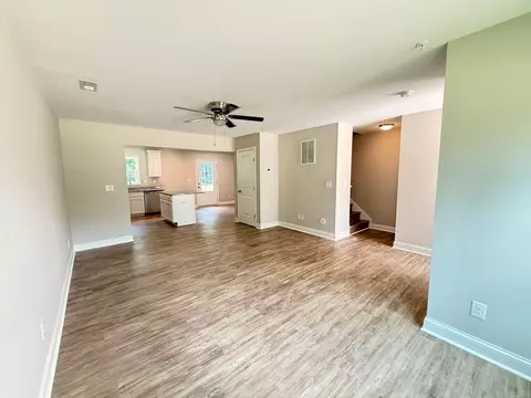 1207 Davis St, Salisbury, NC 28146