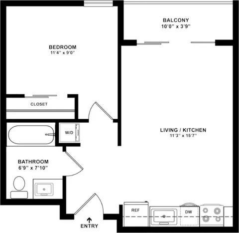 900 Leonard St NW, Grand Rapids, MI 49504
