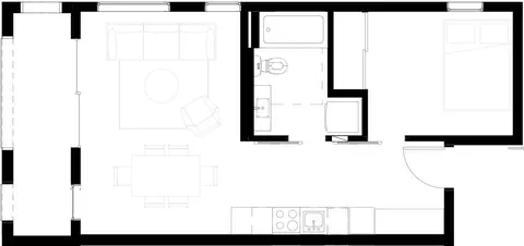 740 Harvard Ave E, Seattle, WA 98102
