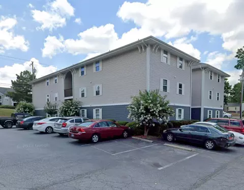 Brice St, Greensboro, NC 27403 photo 11