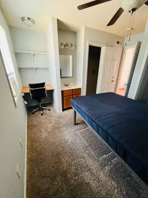 Brice St, Greensboro, NC 27403 photo 9