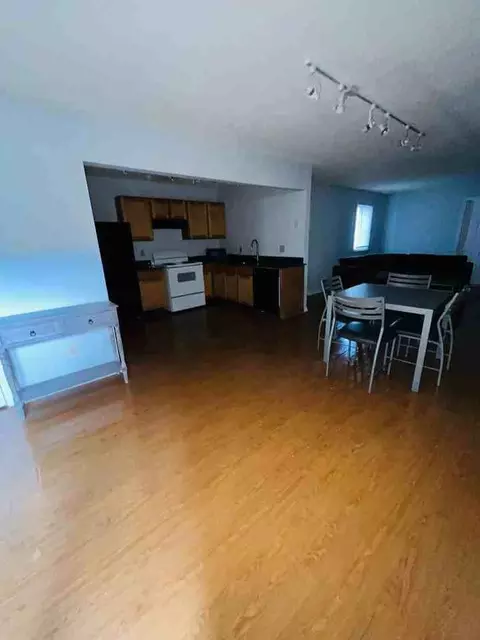 Brice St, Greensboro, NC 27403 photo 7