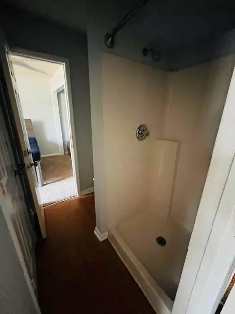 Brice St, Greensboro, NC 27403 photo 10