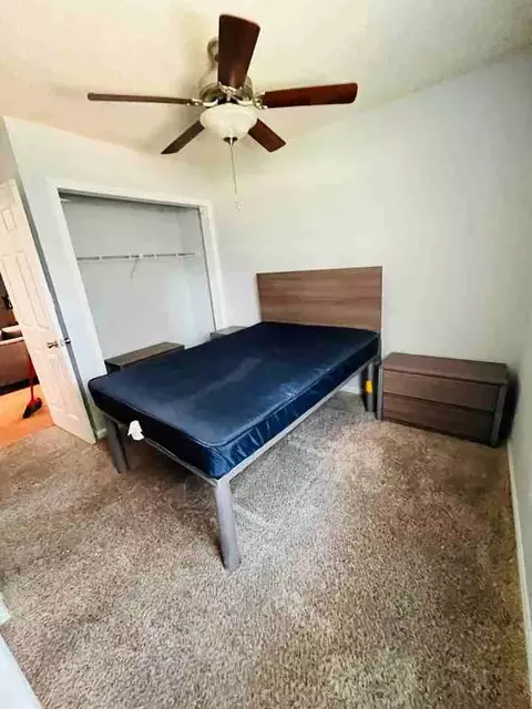 Brice St, Greensboro, NC 27403 photo 4