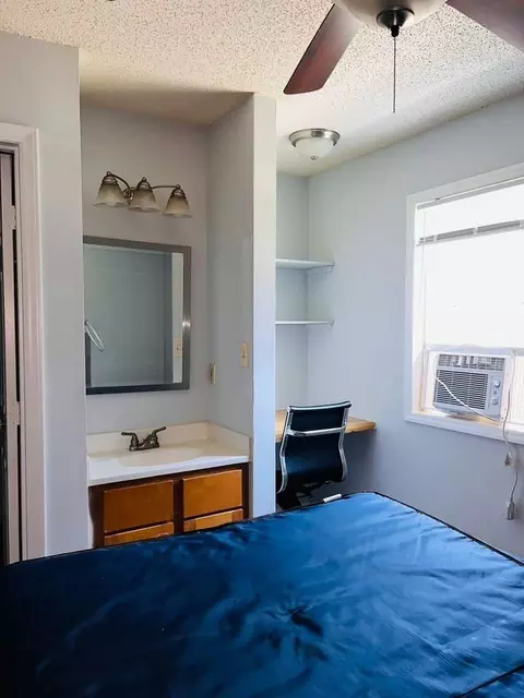 Brice St, Greensboro, NC 27403