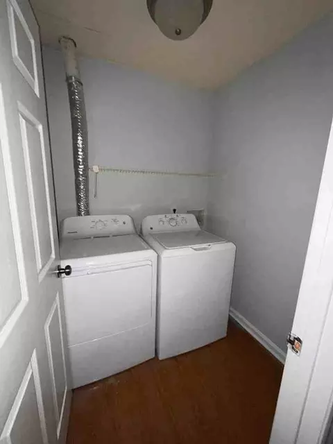 Brice St, Greensboro, NC 27403 photo 5