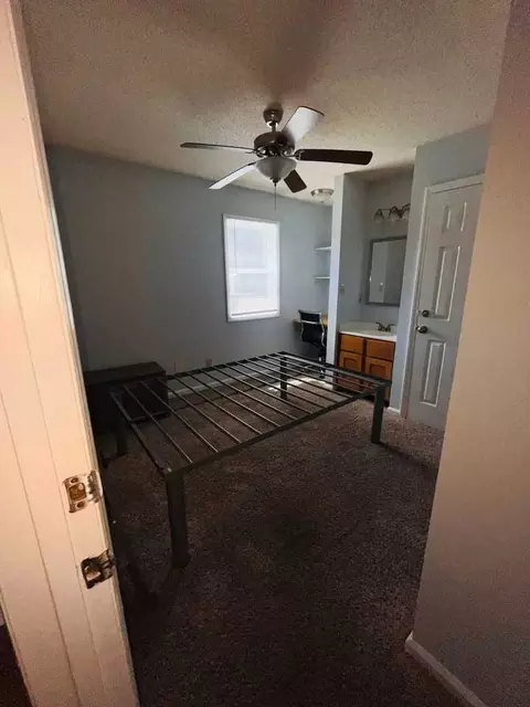 Brice St, Greensboro, NC 27403 photo 6