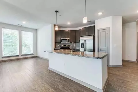 1900 N Beckley Ave, Dallas, TX 75208 photo 23