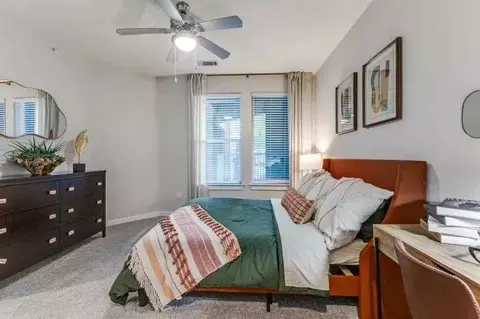 1900 N Beckley Ave, Dallas, TX 75208 photo 11