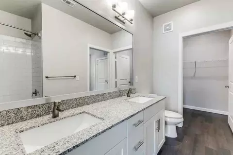 1900 N Beckley Ave, Dallas, TX 75208 photo 20