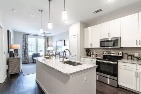 1900 N Beckley Ave, Dallas, TX 75208 photo 38