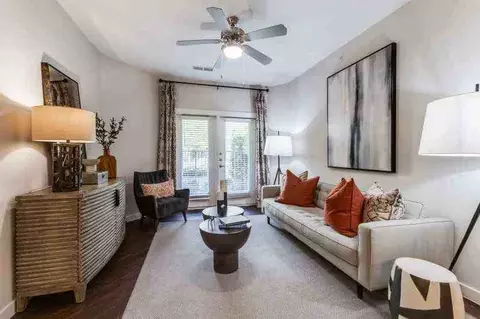 1900 N Beckley Ave, Dallas, TX 75208 photo 35