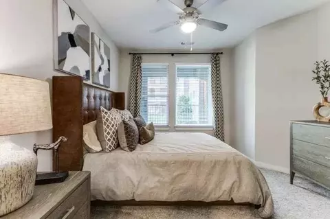 1900 N Beckley Ave, Dallas, TX 75208 photo 30