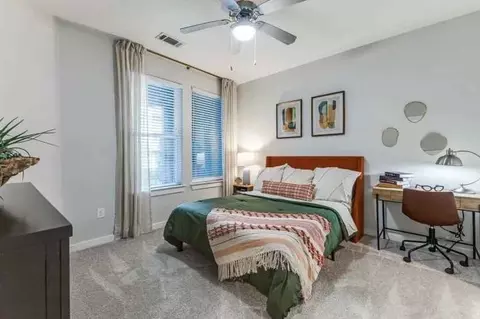 1900 N Beckley Ave, Dallas, TX 75208 photo 8