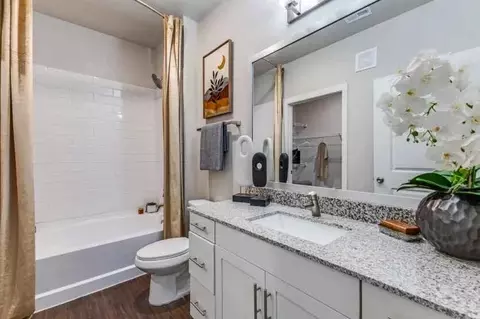 1900 N Beckley Ave, Dallas, TX 75208 photo 31