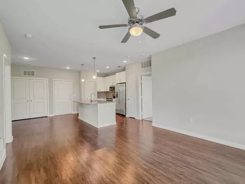 1900 N Beckley Ave, Dallas, TX 75208 photo 39