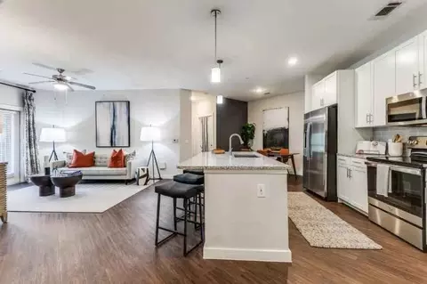 1900 N Beckley Ave, Dallas, TX 75208 photo 36