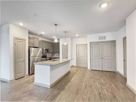 1900 N Beckley Ave, Dallas, TX 75208 photo 43