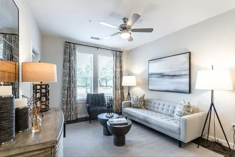 1900 N Beckley Ave, Dallas, TX 75208 photo 40