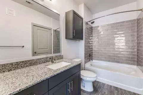 1900 N Beckley Ave, Dallas, TX 75208 photo 29