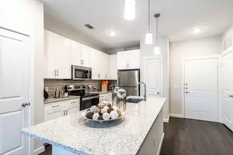1900 N Beckley Ave, Dallas, TX 75208 photo 42