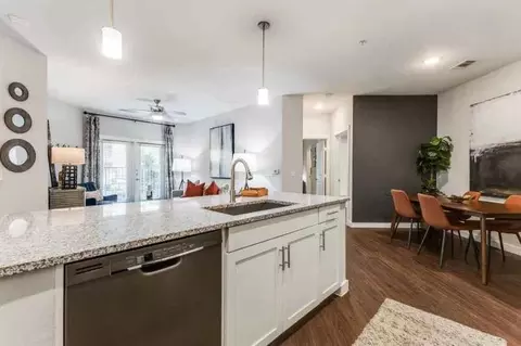 1900 N Beckley Ave, Dallas, TX 75208 photo 37