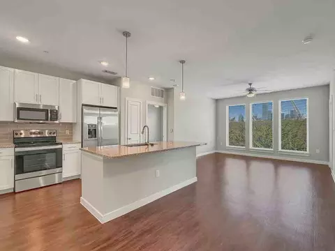 1900 N Beckley Ave, Dallas, TX 75208 photo 45