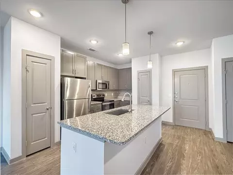 1900 N Beckley Ave, Dallas, TX 75208 photo 44