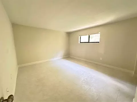 1625 Mercy Dr, Orlando, FL 32808
