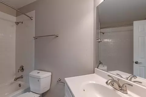 67 Harry S Truman Dr, Largo, MD 20774 photo 16