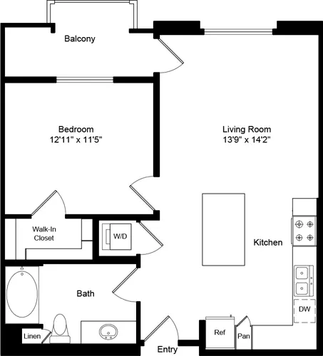 2501 Alton Pkwy, Irvine, CA 92606