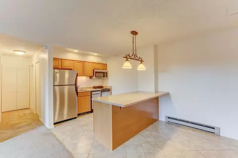 455 Wright St, Lakewood, CO 80228