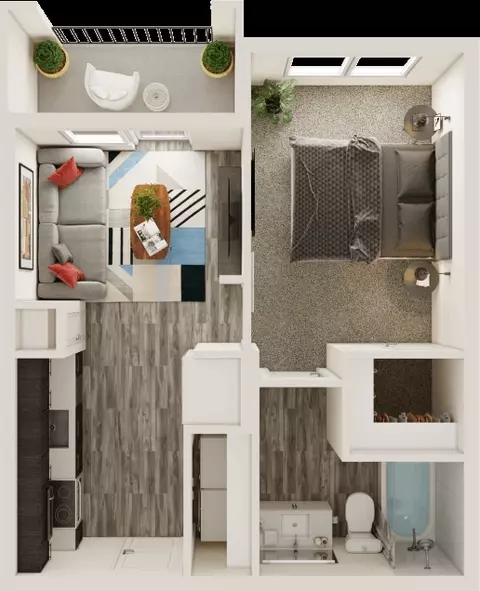 14015 University Pass, San Antonio, TX 78249