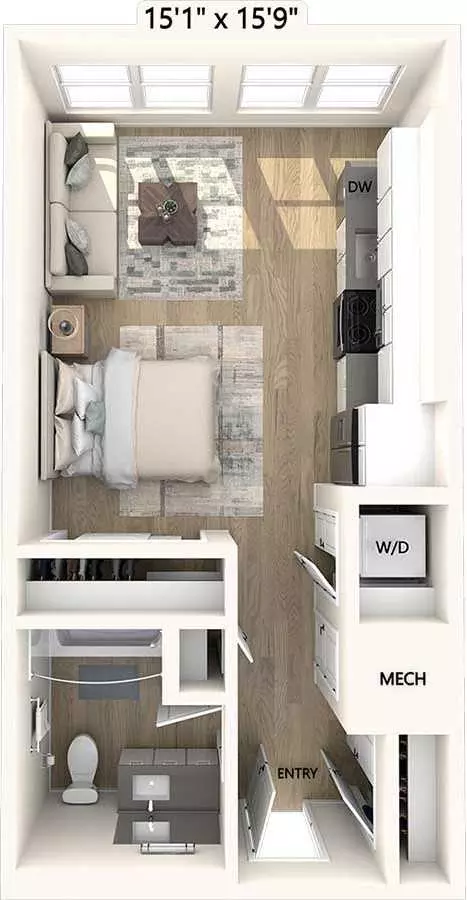 10651 Westminster Blvd, Westminster, CO 80020