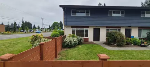 7119 47th Ave NE, Marysville, WA 98270