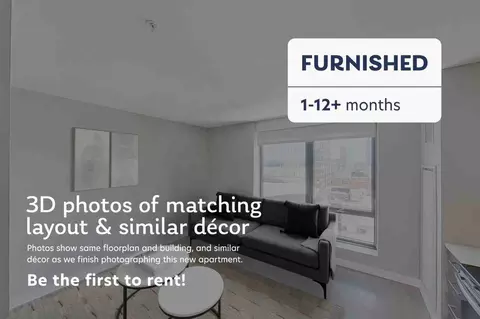 1 Nashua St, Boston, MA 02114