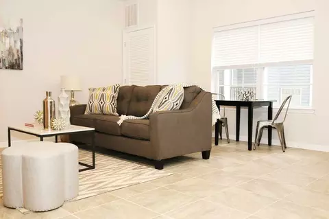 78 Murray St, Elizabeth, NJ 07202