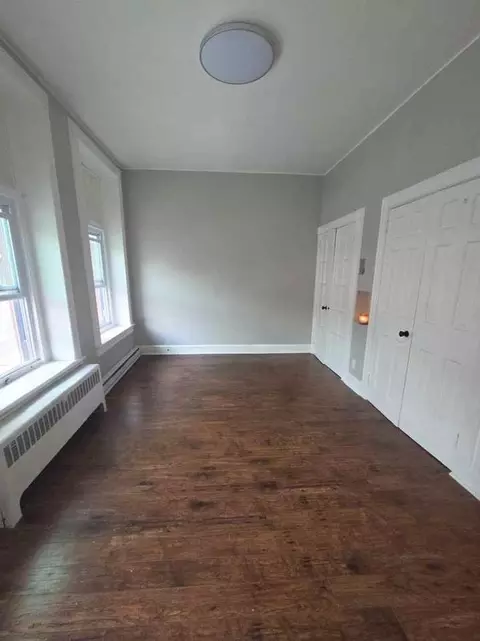 809 W Linden St, Allentown, PA 18101