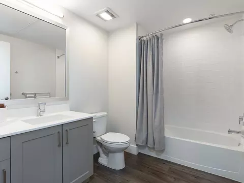 7688 Saint Patrick Way, Dublin, CA 94568 photo 19