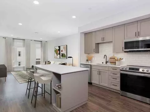 7688 Saint Patrick Way, Dublin, CA 94568 photo 17
