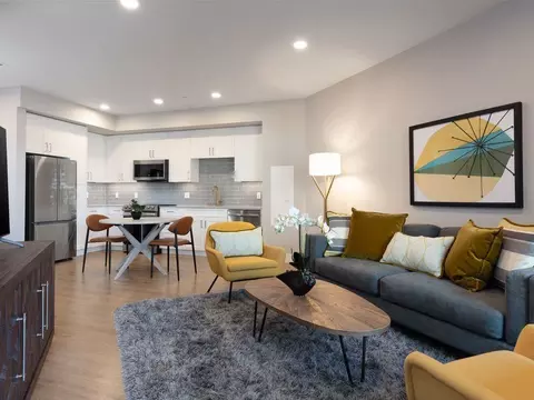 7688 Saint Patrick Way, Dublin, CA 94568 photo 21