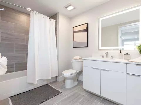 7688 Saint Patrick Way, Dublin, CA 94568 photo 14