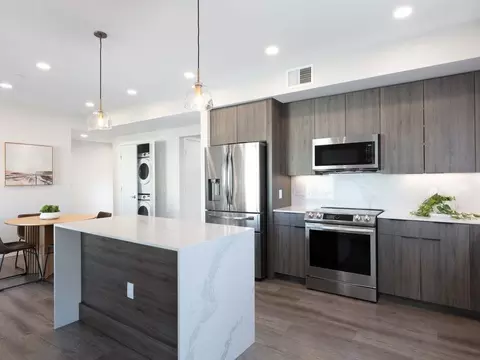 7688 Saint Patrick Way, Dublin, CA 94568 photo 3