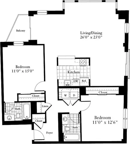 237 Moody St, Waltham, MA 02453