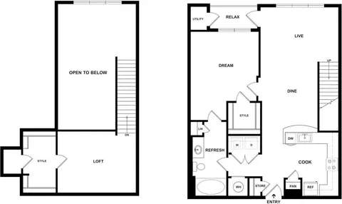 225 S Heights Blvd, Houston, TX 77007 photo 3