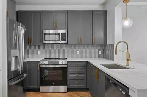 225 S Heights Blvd, Houston, TX 77007 photo 4